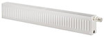 Фото Purmo Ventil Compact CV44 200x1800