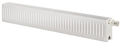 Фото Purmo Ventil Compact CV44 200x1800