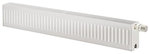 Фото Purmo Ventil Compact CV44 200x2000