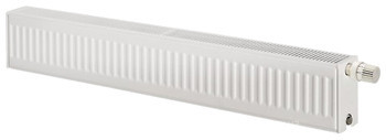 Фото Purmo Ventil Compact CV44 200x2000