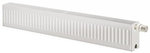 Фото Purmo Ventil Compact CV44 200x2300