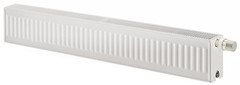 Фото Purmo Ventil Compact CV44 200x2300