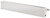 Фото Purmo Ventil Compact CV44 200x2300