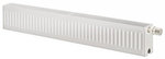 Фото Purmo Ventil Compact CV44 200x600