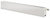 Фото Purmo Ventil Compact CV44 200x600