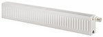 Фото Purmo Ventil Compact CV44 200x700