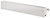 Фото Purmo Ventil Compact CV44 200x700