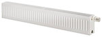 Фото Purmo Ventil Compact CV44 200x900