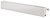 Фото Purmo Ventil Compact CV44 200x900