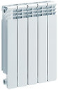 Радиаторы отопления Radiatori 2000