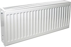 Фото Kermi Therm-X2 Profil-K FKO 22 200x800 (FKO220200801NXK)