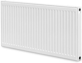 Фото Terra Teknik 11K 400x2000