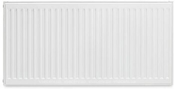 Фото Terra Teknik 11VK 400x1600