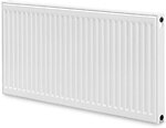 Фото Terra Teknik 22K 400x1000