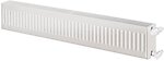 Фото Kermi Therm-X2 Profil-K FKO 22 200x800 (FK0220200801NXK)