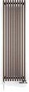 Фото Terma Tune VWS 1800x290 (WGTSV180029)