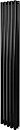 Фото Arttidesign Matera II 295x1800 нижнє чорний