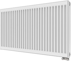 Фото Delonghi V6 L Plattella 22 300x1000