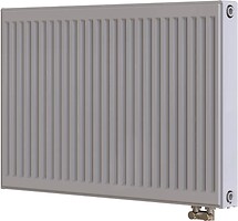 Фото Delonghi V6 L Plattella 11 300x1000