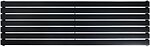 Фото Arttidesign Livorno G 7/476x1800 черный (LV.G.7.180.47.B)