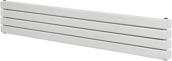 Фото Arttidesign Livorno II G 4/272x1400 білий