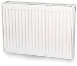 Фото Grandi Therm 22 600x700