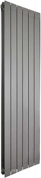 Фото Nova Florida Ledro S/90 Graphite 3R 2000 6 секцій