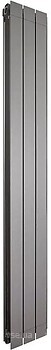 Фото Nova Florida Ledro S/90 Graphite 1600 1 секція