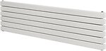 Фото Arttidesign Livorno II G 6/408x1400/50 білий