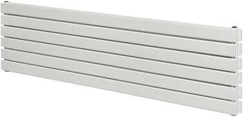 Фото Arttidesign Livorno II G 6/408x1400/50 білий