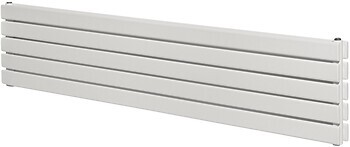 Фото Arttidesign Livorno II G 5/340x1400/50 білий