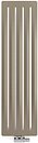 Фото Terma Aero V 1800x410 Quartz (WGARV180041)