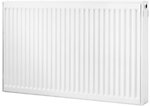 Фото Thermoplus 22K 600x1000