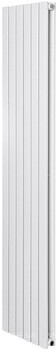 Фото Arttidesign Terni II 6/1800x354/50 білий (TR II.6.180.35.5.W)