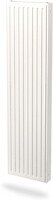 Фото Purmo Vertical VR22C 1800x300