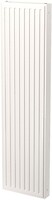 Фото Purmo Vertical VR22C 1800x450
