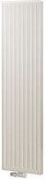 Фото Purmo Vertical VR22C 1950x300