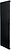 Фото Arttidesign Ancona 10/1800x460/50 черный (AN.10.180.46.5.B)