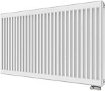 Фото Delonghi V6 L Plattella 11 300x1400