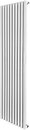 Фото Arttidesign Ancona 10/1800x460/50 білий (AN.10.180.46.5.W)