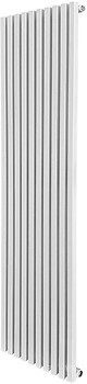 Фото Arttidesign Ancona 10/1800x460/50 білий (AN.10.180.46.5.W)