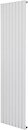 Фото Arttidesign Terni 8/1800x472/50 білий (TR.8.180.47.5.W)
