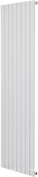 Фото Arttidesign Terni 8/1800x472/50 білий (TR.8.180.47.5.W)