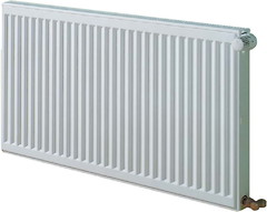 Фото Kermi Therm-X2 Profil-K FKO 12 300x400