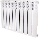 Фото Thermo Alliance Bi-Ferrum 500/96