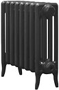 Фото Warm Well Classik M 300 ніжка