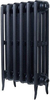 Фото Warm Well Classik M 500 ніжка