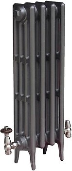 Фото Warm Well Classik M 600 ніжка