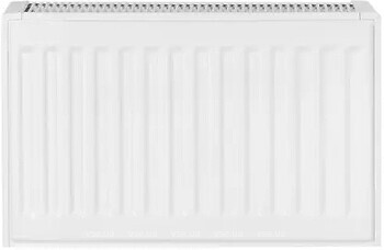 Фото Kroner 22VK 500x600