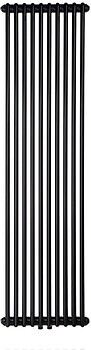Фото Luxrad Columnus 2 2000x470 Black